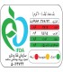 خرید کیک بابادو بابانا 35 گرم | کیک مغزدار شکلاتی | قیمت امروز