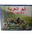 چای ابولعربه هندی  عطری-1کیلوگرم