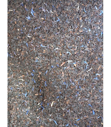 چای ابولعربه هندی  عطری-1کیلوگرم