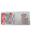 قند شکسته ورامین-5کیلوگرم