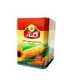 روغن نیمه جامد گلناز - 5  کیلوگرم