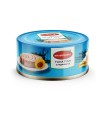 کنسرو ماهی تون در روغن گیاهی خوشبخت - 180 گرم
