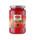 رب گوجه فرنگی خوشبخت - 700 گرم