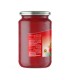رب گوجه فرنگی خوشبخت - 700 گرم
