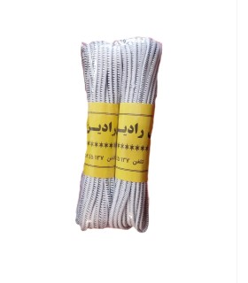 کش شلوار متوسط رادین بسته ۴ عددی – کیفیت بالا و مقرون‌به‌صرفه