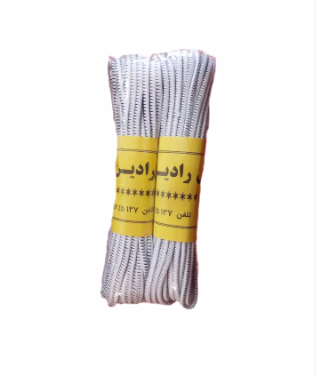 کش شلوار متوسط رادین بسته ۴ عددی – کیفیت بالا و مقرون‌به‌صرفه