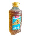 روغن مایع مخلوط فاطیما -5لیتری