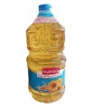 روغن مایع مخلوط فاطیما -3لیتری