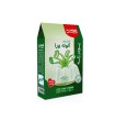 پودر ژله آلوئه را فرمند -100 گرم