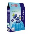 پودر ژله بلوبری فرمند - ۱۰۰ گرم