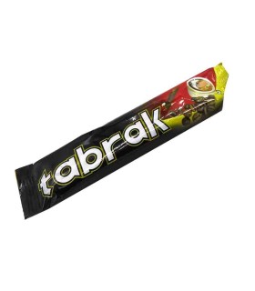 کافه میکس 3in1 تابراک – نوشیدنی فوری قهوه ۲۰ گرم
