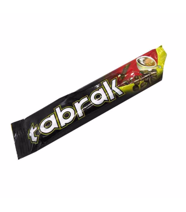 کافه میکس 3in1 تابراک – نوشیدنی فوری قهوه ۲۰ گرم
