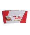 قند شکسته ئیللر-5 کیلوگرم