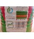 رب گوجه فرنگی ملکانیان 4.2 کیلویی | غلیظ، قرمز و با کیفیت
