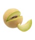 ملون کوچک  مقدار 1 تا 1.5 کیلوگرم