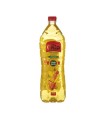 روغن مایع آفتابگردان سرخ کردنی بدون پالم اویلا -1350میلی لیتر