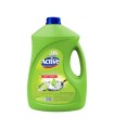 مایع ظرفشویی اکتیو مدل Lime and Flower وزن 3500 گرم