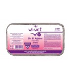 موم اپیلاسيون