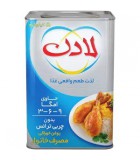 روغن