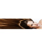 مواد آرایش مو