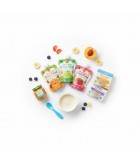 غذای کودک و نوزاد | خرید اینترنتی سرلاک، شیر خشک و غذای آماده کودک از آزادکو