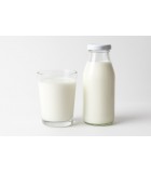 شیر تازه و پاستوریزه | خرید انواع شیر با بهترین قیمت از آزادکو