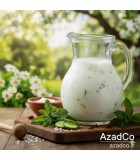 خرید دوغ | قیمت دوغ محلی و صنعتی + ارسال رایگان - آزادکو