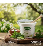 خرید ماست | قیمت ماست محلی، چکیده و میوه‌ای + ارسال رایگان - آزادکو