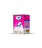 خرید خامه | قیمت خامه صبحانه و قنادی + ارسال رایگان - آزادکو