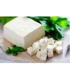 خرید پنیر | قیمت پنیر ایرانی و خارجی + ارسال رایگان - آزادکو