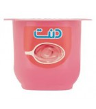 خرید دسر آماده | قیمت دسر فوری و آماده مصرف + ارسال رایگان - آزادکو