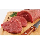 خرید گوشت گاو و گوساله | قیمت گوشت قرمز تازه + ارسال رایگان - آزادکو