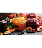 خرید مربا | قیمت انواع مربا خانگی و صنعتی + ارسال رایگان - آزادکو