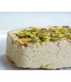 خرید حلوا شکری، ارده و کنجد | قیمت محصولات کنجدی + ارسال رایگان - آزادکو