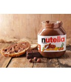 خرید شکلات صبحانه | قیمت شکلات فندقی و کرمی + ارسال رایگان - آزادکو