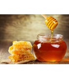 خرید عسل | قیمت عسل طبیعی و اصل + ارسال رایگان - آزادکو