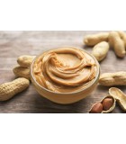 خرید کره بادام زمینی | قیمت کره بادام زمینی کرانچی و کرمی + ارسال رایگان - آزادکو