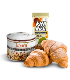 خشکبار و شیرینی