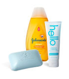 بهداشت شخصی