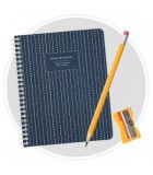 لوازم التحریر