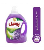 بهداشت خانگی