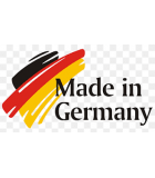 محصولات ارجینال آلمانی