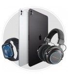 لوازم برقی و دیجیتال