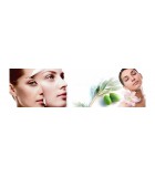 آرایشی  بهداشتی وسلامت