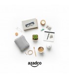 خانه و سبک زندگی