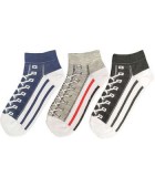 جوراب مردانه