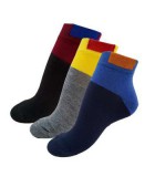 جوراب زنانه