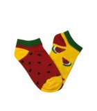 جوراب  بچگانه