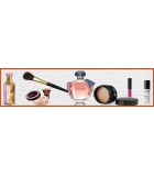 عطر و ادکلن