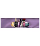 مردانه / زنانه